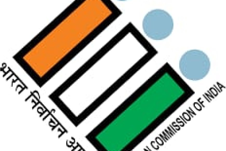 बुंधनी और विजयपुर में भाजपा और कांग्रेस आज करेंगी 'दो-दो' हाथ,विजयपुर में है ज्यादा फोकस
