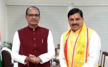 'किसान कल्याण निधि' भूल कर 'जन कल्याण' पर्व मना रही प्रदेश की सरकार,किसानों को नहीं मिली राज्य सरकार की राशि