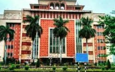 स्कूल शिक्षा विभाग में पिछले 3 वर्ष में 35 हजार शिक्षकों की हुई भर्ती