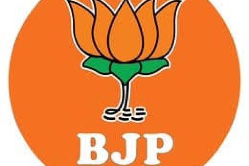 दिल्ली में फाइनल होगी भाजपा जिलाध्यक्षों की लिष्ट,अध्यक्षों के रिपीट होने पर जारी होगी गाइडलाइन