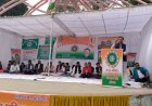संविदा और ठेका श्रमिक कर्मचारी संघ के साथ भाजपा सरकार ने किया छलावा,वादा कर वोट लिया फिर भूले
