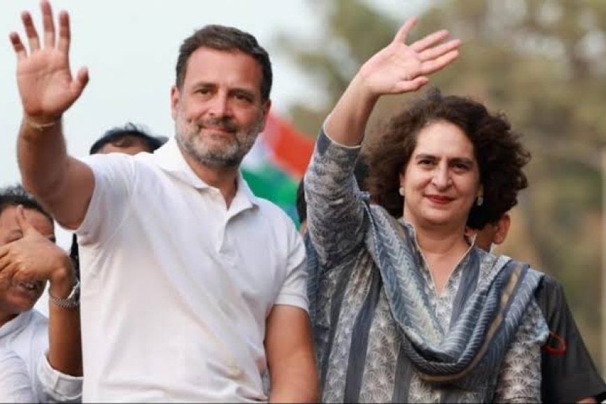 ‘स्पीकअप अभियान’ के भरोसे कांग्रेस,सांसद और विधायक वीडियो बना कर सोशल मीडिया में करेंगे अपलोड