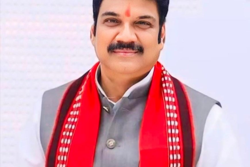 31 मार्च तक होगा समर्थन मूल्य पर खरीदी का पंजीयन,अभी तक 28 हजार 677 किसानों ने कराया पंजीयन