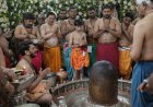 शिव ही सत्य हैं शिव ही सुंदर हैं आखिर क्या हैं शिव पढ़िये मुखबिर