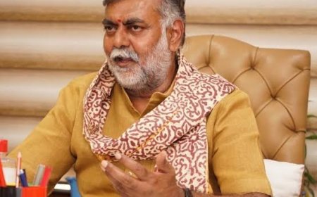 'रील' बनाने पर सरकार देगी दो लाख रुपये,एमपी में शुरु हुई 'स्वच्छ रील' प्रतियोगिता