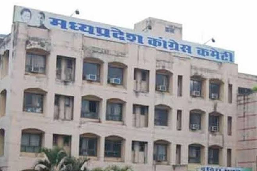 'पटवारी' का आदेश नहीं मानूंगा चाहे लोग मुझे नायक नहीं 'खलनायक' ही मानें