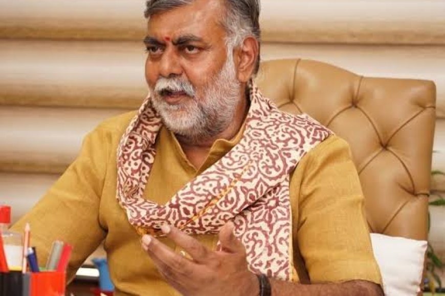'रील' बनाने पर सरकार देगी दो लाख रुपये,एमपी में शुरु हुई 'स्वच्छ रील' प्रतियोगिता
