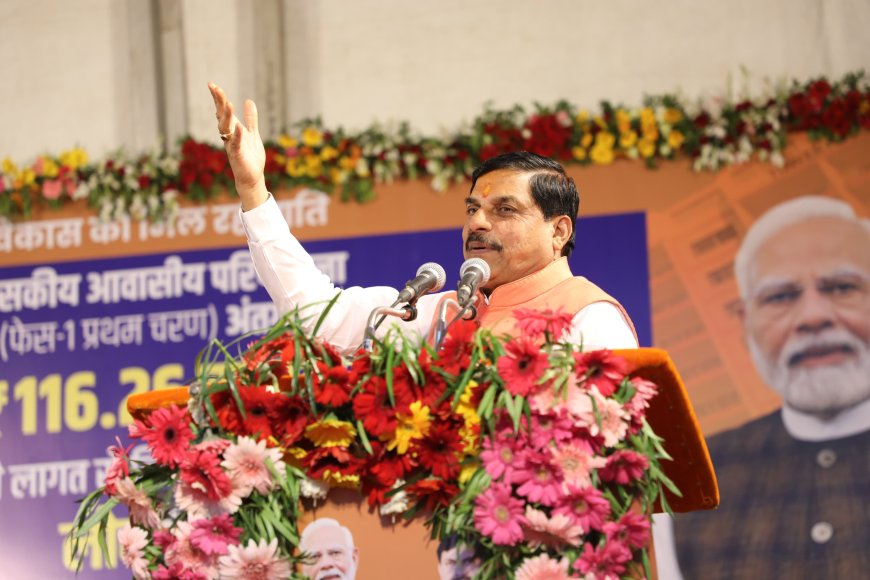 शासकीय कर्मचारियों के लिए बड़ी खबर,नौ साल बाद पदोन्नति का रास्ता होगा साफ तीन फॉर्मूले बनेंगे आधार
