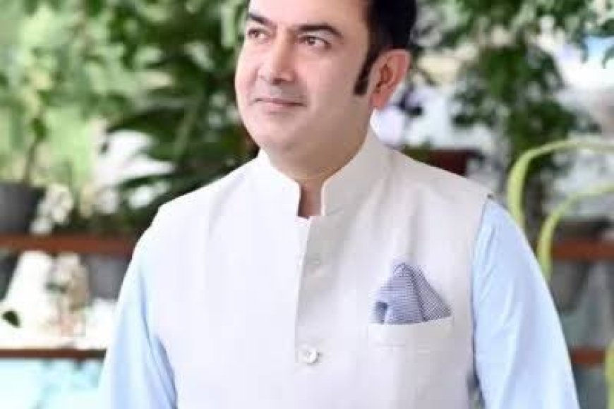 संविदा और आउटसोर्स के कर्मचारियों का सदन में उठा मामला,सरकार ने कहा मिलेगी सामाजिक सुरक्षा पेंशन