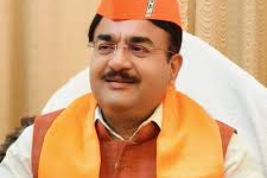 सदन के अंदर फूट-फूट कर रोए मंत्री नरेन्द्र शिवाजी पटेल,क्यों बनी ऐसी स्थिति पढ़िए खबर