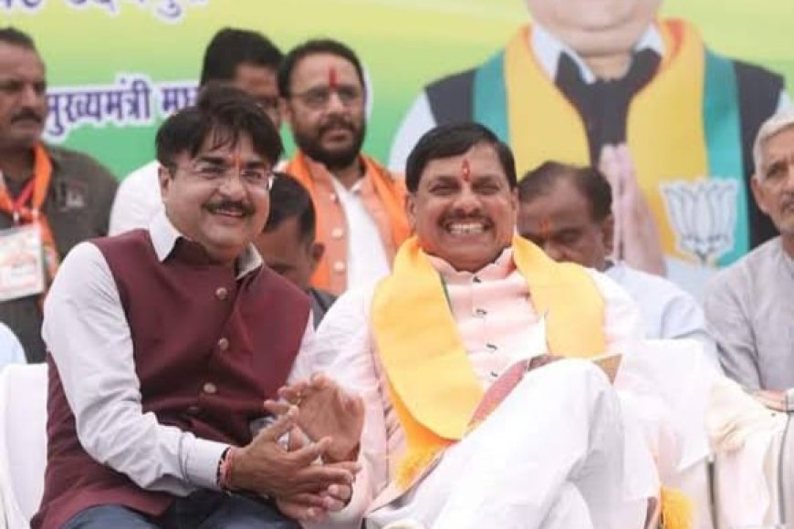 बयानों के बवाल पर उलझी भाजपा,बगैर सेचे बयान देने वाले नेताओं पर कार्रवाई करने के मूड में भाजपा