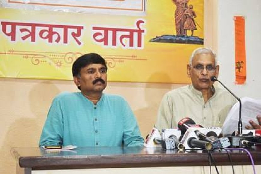 हिंदुओं की घटती आबादी बढ़ता विवाद,आखिर पलायन के पीछे किसका है हाथ पढ़िए खबर