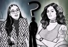 भोपाल में लव ‘आतंकवाद’ की गिरफ्त में तीन युवतियां,अश्लील वीडियो बना कर आरोपी करते रहे अपनी हसरतें पूरी