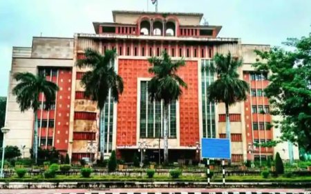शासकीय कर्मचारियों को पदोन्नति और वेतन लाभ कब मिलेगा अभी तक तय नहीं कर पाई सरकार