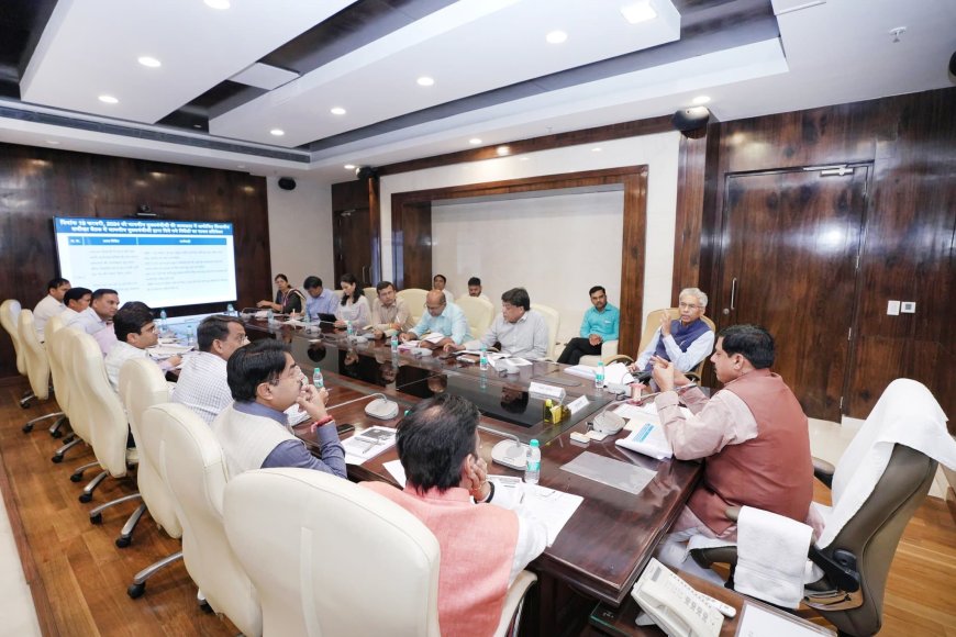 किसानों को नहीं मिलेगा मुख्यमंत्री 'किसान कल्याण' योजना का लाभ,पराली जलाने वाले राशि से होंगे वंचित