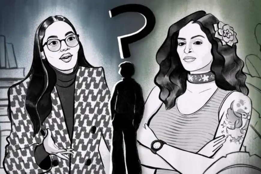 भोपाल में लव ‘आतंकवाद’ की गिरफ्त में तीन युवतियां,अश्लील वीडियो बना कर आरोपी करते रहे अपनी हसरतें पूरी