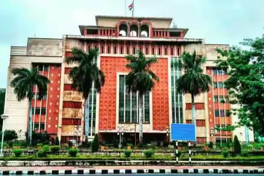 शासकीय कर्मचारियों का पांच फीसदी बढ़ाया जाएगा मंहगाई भत्ता,तैयारी में जुटा वित्त विभाग