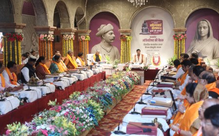प्रदेश में पहली बार चार औद्योगिक क्षेत्रों में वर्किंग वीमेन हॉस्टल का होगा निर्माण,कैबिनेट का बड़ा फैसला
