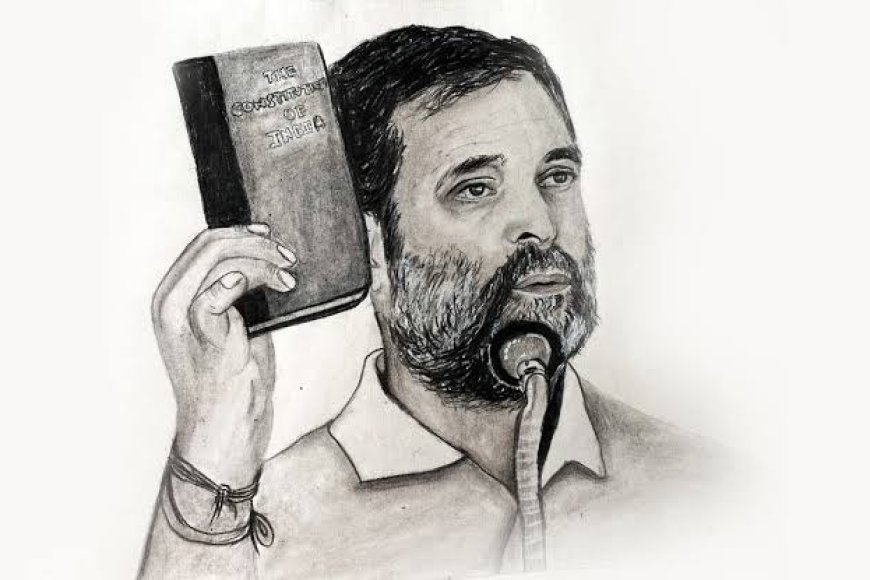 ‘इटालियन घोड़ों’ की तलाश में जुटे 61 ऑब्जर्वर,हर जिलों और ब्लॉक में ढूंढे जा रहे अच्छी नस्ल के घोड़े