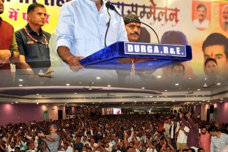 60 से कम अंक लाने वाले रोजगार सहायकों पर गिरेगी गाज,तबादला नीति भी हुई लागू