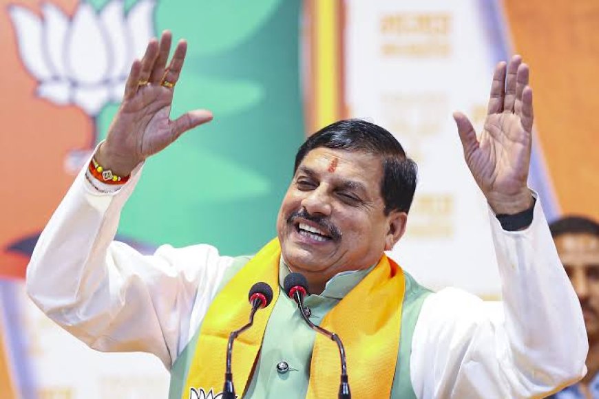 कांग्रेस में कितने संकट, पढ़िए मुखबिर और देखिए किसने कहा कांग्रेस में सिर्फ ‘संकट ही संकट’