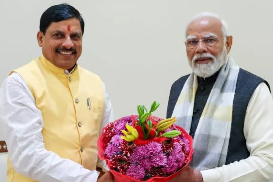 मध्यप्रदेश के 10 जिले अटल पेंशन योजना में टॉप टेन में,बालाघाट देश में अटल पेंशन योजना में पहले स्थान पर