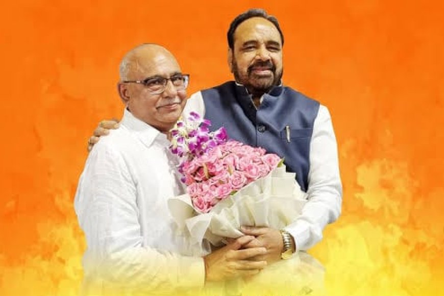 भाजपा के अध्यक्ष बदले विधायकों के तेवर नहीं,अब भी सरकार को परायों से ज्यादा अपनों से खतरा