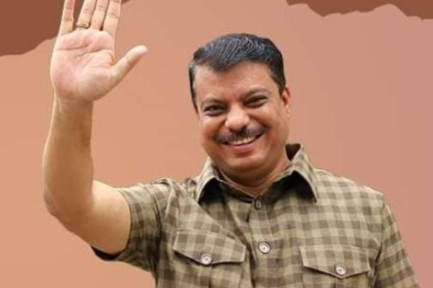 एमपी में दो महीने में ’16 लाख बढ़े वोटर’ हर दिन 26 हजार बढ़े वोटर,नेता प्रतिपक्ष उमंग सिंघार ने लगाया आरोप