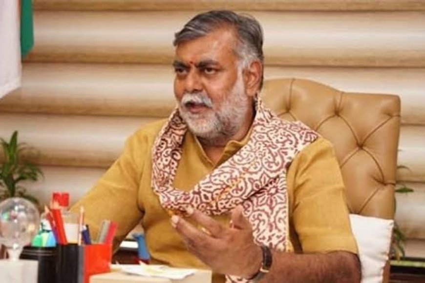 गांव की सरकार 'वायब्रेंट ग्राम सभा' से विकास की लिखेगी नई परिभाषा