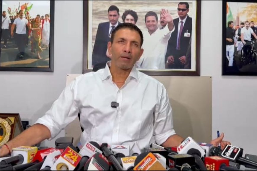 एमपी की महिलाएं सबसे ज्यादा शराब पीती हैं,कांग्रेस अध्यक्ष जीतू पटवारी का बयान