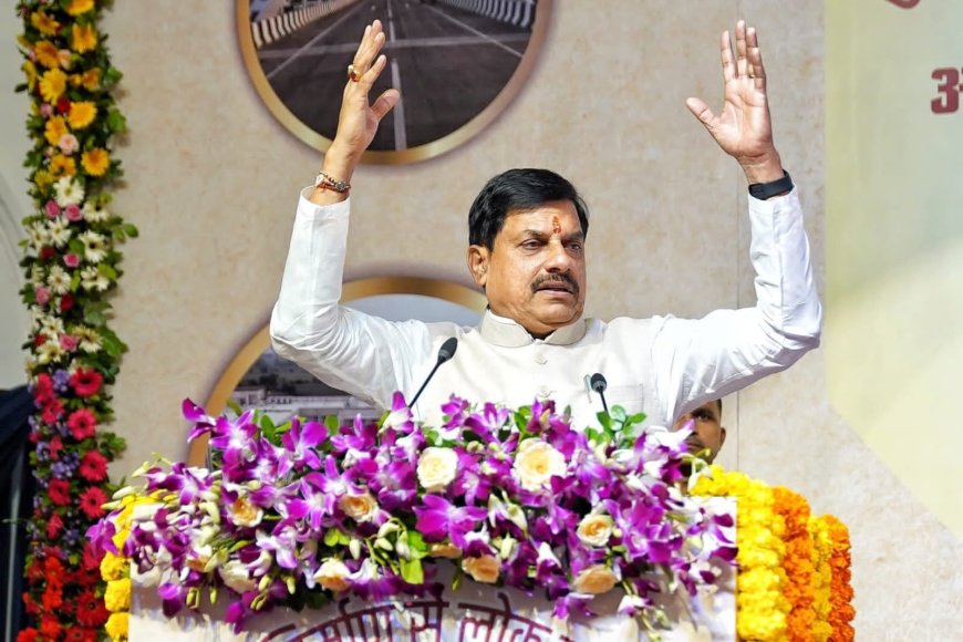 'मेलिओइडोसिस' के संक्रमण पर सख्त हुई सरकार,प्रमुख सचिव स्वास्थ्य और कृषि को रोकथाम के उपाय करने के दिए निर्देश