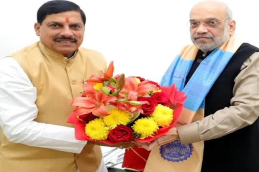 सरकार में नहीं होगा किसी मंत्री का इस्तीफा,माहौल बना कर हो रही दबाव की राजनीति