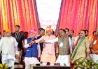 लाड़ली बहनों को कब मिलेगी 1500 रुपये की राशि,सीएम यादव ने किया खुलासा