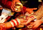 एमपी में तेजी से बढ़ रही कुंवारे लड़कों की संख्या,लड़कों के माता-पिता शादी ढूंढ कर हो रहे परेशान