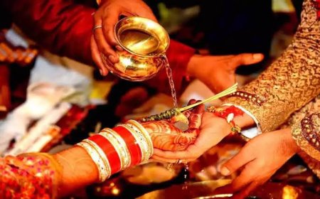 एमपी में तेजी से बढ़ रही कुंवारे लड़कों की संख्या,लड़कों के माता-पिता शादी ढूंढ कर हो रहे परेशान
