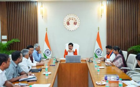 विद्यार्थियों के लिए गुरुवार का दिन होगा विशेष,300 करोड़ की राशि छात्रों के खाते में अंतरित करेंगे सीएम