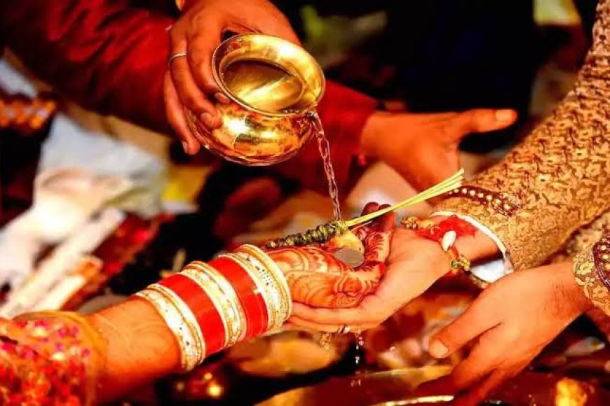 एमपी में तेजी से बढ़ रही कुंवारे लड़कों की संख्या,लड़कों के माता-पिता शादी ढूंढ कर हो रहे परेशान