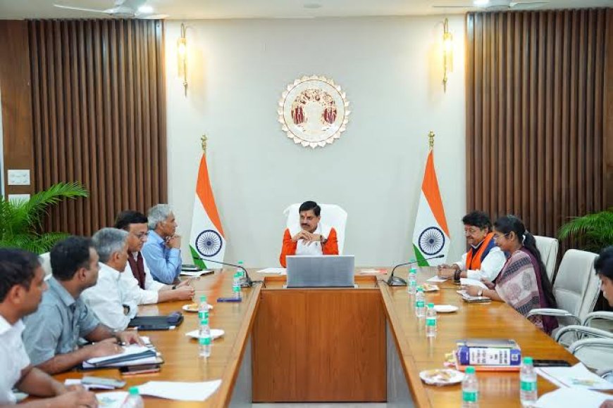 विद्यार्थियों के लिए गुरुवार का दिन होगा विशेष,300 करोड़ की राशि छात्रों के खाते में अंतरित करेंगे सीएम