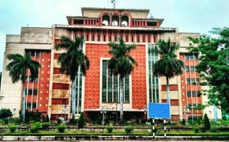शासकीय विभागों में अगले साल 60 हजार से अधिक पदों पर होंगी बंपर भर्तियां,नियमों को किया जाएगा संशोधित