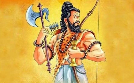 'ब्रह्मणों' को खूब गाली दीजिए क्योंकि 'ब्राह्मण' नेता सिर्फ चुनाव में जागते हैं और वोट की भीख मांगते हैं तब पूंछिएगा