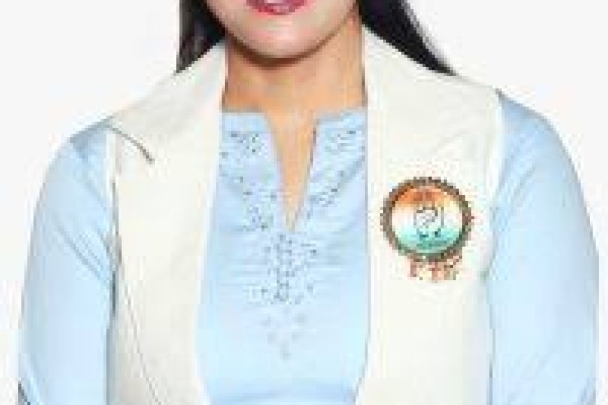 जिस तारीख को भोपाल में नाची मौत उसी तारीख को कांग्रेस महिला मोर्चा मना रहा जश्न भाजपा मीडिया प्रभारी ने साधा निशाना
