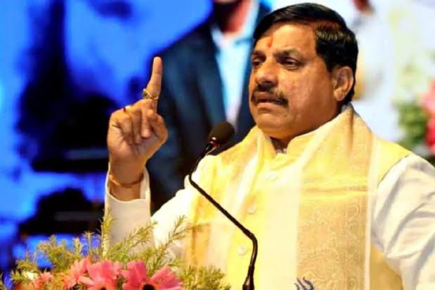 बीड़ी' बनेगी हजारों परिवार के आय का साधन सरकार देने जा रही कई सुविधाएं