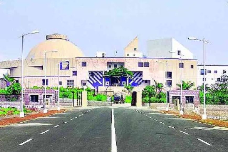 मंत्री देंगे तीन साल के विकास का विजन सदन में सरकार को घेरने के लिए विपक्ष ने बनाई ठोस रणनीति