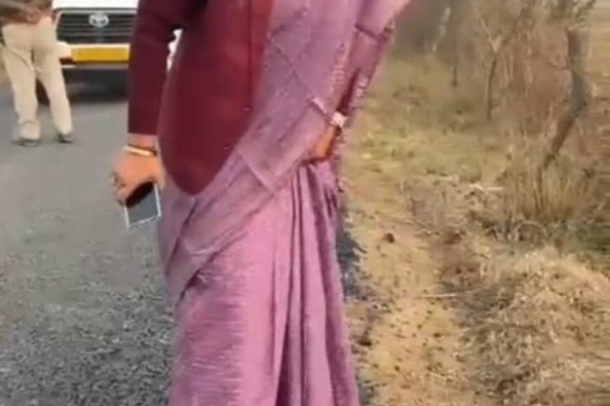 भाजपा सरकार को विपक्ष की जरुरत नहीं उसके मंत्री और विधायक ही पोल खोलने के लिए पर्याप्त