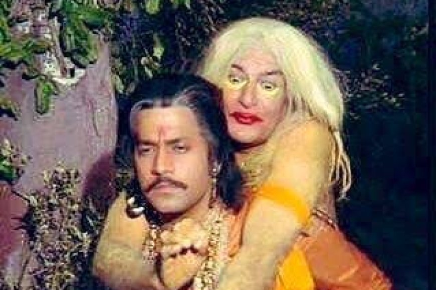 विक्रम- बेताल की तरह घूम रही मप्र में निगम-मंडलों की सूची सरकार और संगठन पर उठ रहे सवाल