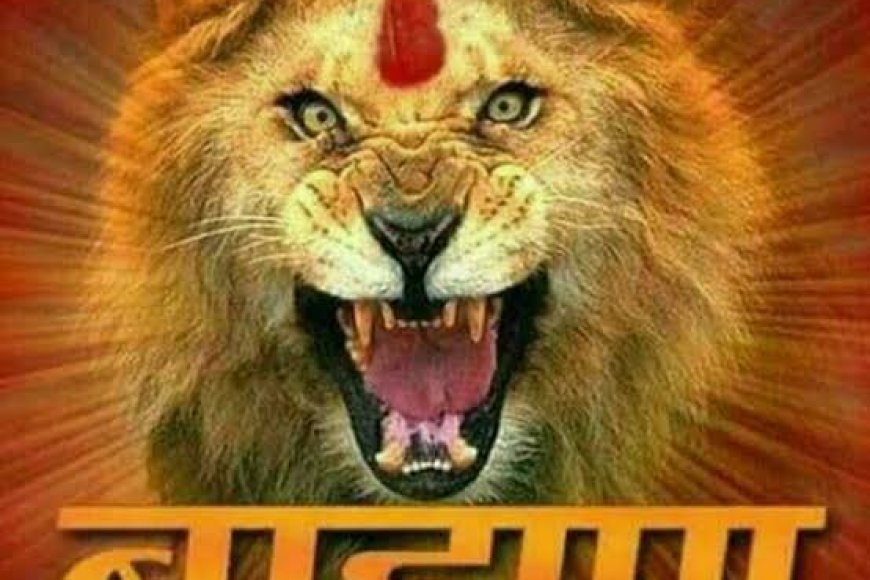 एमपी के ब्राह्मण विधायकों में आत्म विश्वास की कमी का फायदा उठाते हैं सत्ता और संगठन