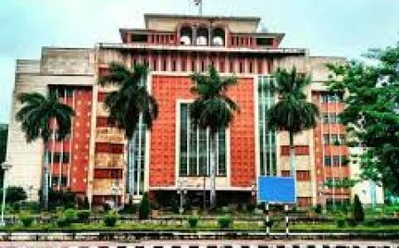 दो से अधिक बच्चों वाले परिजनों को शासकीय नौकरी में बड़ा मौका अब हटाई जाएगी दो बच्चों की शर्त