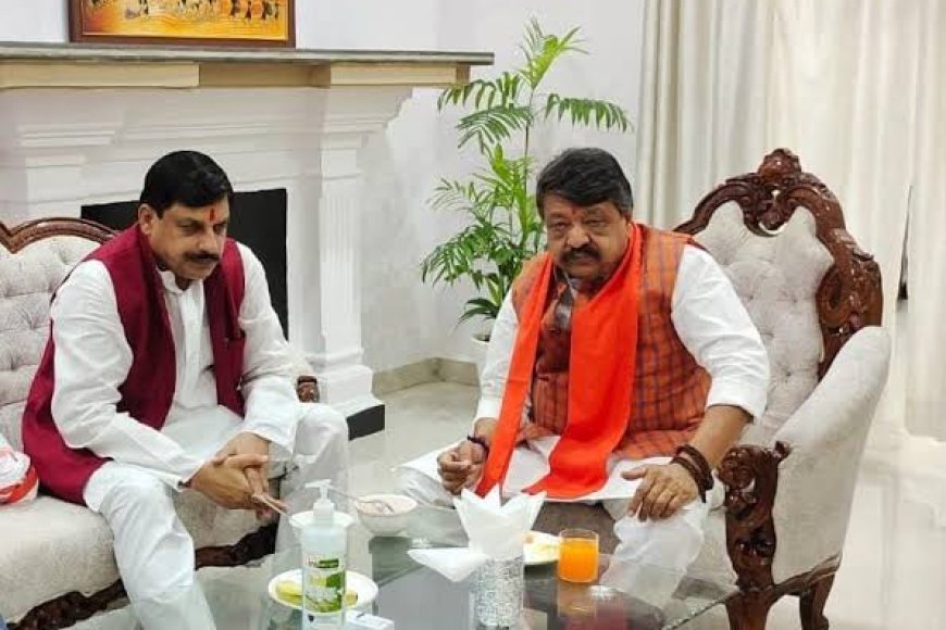'सरकार पर गुस्सा नहीं दिखा पाए तो मीडिया कर्मियों पर दिखाई झल्लाहट' अंदर का दर्द आया बाहर