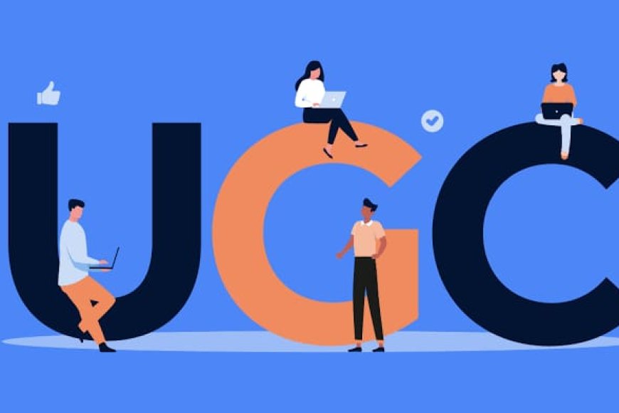 नए UGC ऐक्ट में बगैर कुछ किए सामान्य वर्ग के विद्यार्थी होंगे अपराधी सवर्णों पर पड़ा प्रहार