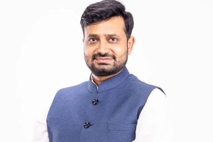 क्या 'ब्राह्मण' नेता होने के कारण हेमंत कटारे ने उप नेता प्रतिपक्ष पद से स्तीफा दिया या फिर उसके पीछे कुछ और वजह